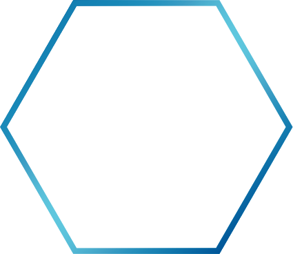 hexagon